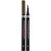 L'Oreal Micro Tatouage Unbelievabrow 108 Dark Brune
