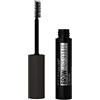Maybelline Brow Fast Sculpt Gel Mascara sopracciglia 06 Deep Brown