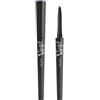 Pupa Vamp! Eye Pencil 402 Seductive sapphire