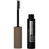 Maybelline Brow Fast Sculpt Gel Mascara sopracciglia 01 Blonde