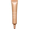 Clarins Everlasting Concealer 03 Medium Deep