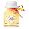 Hermés Twilly d'Hermes Eau Ginger Eau de parfum 50ml