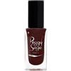 Peggy Sage Smalto Peggy Sage 058 Bordeaux