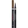 L'Oreal Micro Tatouage Unbelievabrow 105 Brunette