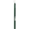 Maybelline Tattoo Liner Gel Pencil 932 Intense Green