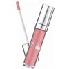 Pupa Miss Pupa Gloss 301 Sweet candy
