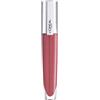 L'Oreal Plumping Lip Gloss 404