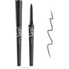 Pupa Vamp! Eye Pencil 101 Rockstar Grey