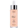 L'Oreal Accord Parfait Nude - Siero colorato rimpolpante 0.5-2 Very Light
