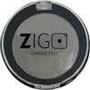 Zigò Zigò Ombretto 02