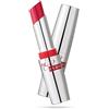 Pupa Miss Pupa Rossetto 303 Haute Couture Fuchsia