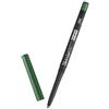 Pupa Made To Last Definition Eyes 504 Grass Green