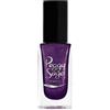 Peggy Sage Smalto Peggy Sage 074 Diamant Prune