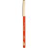 L'Oreal Color Riche Lip Liner Matita labbra 148 Chez-lui