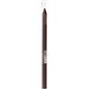 Maybelline Tattoo Liner Gel Pencil 910 Bold Brown
