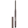 Maybelline Tatoo Liner Smokey Gel Pencil Grey