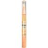 Maybelline Dream Lumi Touch Correttore 02 Nude