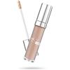 Pupa Miss Pupa Gloss 103 Forever Nude