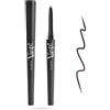 Pupa Vamp! Eye Pencil 105 Fatale Burgundy