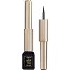 L'Oreal Matte Signature Eyeliner 01