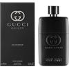 Gucci Gucci Guilty For Him Edp 90ml