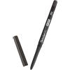 Pupa Made To Last Definition Eyes 202 Dark Cocoa