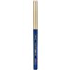 L'Oreal Le Liner Signature 02 Blue