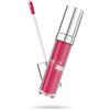Pupa Miss Pupa Gloss 303 Extreme fuchsia