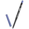 Pupa Made To Last Definition Eyes 402 Standart Blue