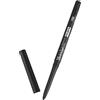 Pupa Made To Last Definition Eyes 100 Deep Black