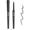 Pupa Vamp! Eye Pencil 100 Iconic black