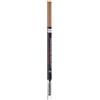 L'Oreal Brow Artist Skinny Definer 103