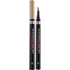 L'Oreal Micro Tatouage Unbelievabrow 104 Chatain