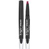 Deborah Extra Lipstick rossetto 07