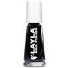 Layla Layla Nail Polish 106