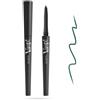 Pupa Vamp! Eye Pencil 301 Ultimate Malachite