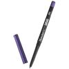 Pupa Made To Last Definition Eyes 304 Shiny Violet