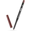 Pupa Made To Last Definition Lips 100 Absolute Nude