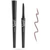 Pupa Vamp! Eye Pencil 200 Spicy Ginger