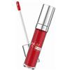 Pupa Miss Pupa Gloss 305 Essential red