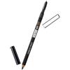 Pupa Pupa Eyebrow Pencil 002 Brown