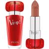 Pupa Vamp! Lipstick 106