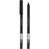 Pupa Extreme Kajal Pencil 001 Extreme Black
