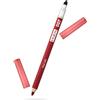 Pupa True Lips Matita labbra 007 Shocking red