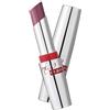 Pupa Miss Pupa Rossetto 206 Infinite mauve