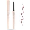 Pupa Vamp! Lip Pencil 007 - Charming Peony