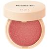 Pupa Wonder Me Blush 002 Hug Me Glow