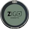 Zigò Zigò Ombretto 37