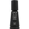 Layla 3.0 Hybrid Nail Polish 0.3 Fake Illusion