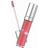 Pupa Miss Pupa Gloss 202 Frosted apricot